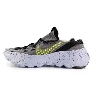 Nike | Shoes | Nike Space Hippie 4 Womens Size 05 Lightweight